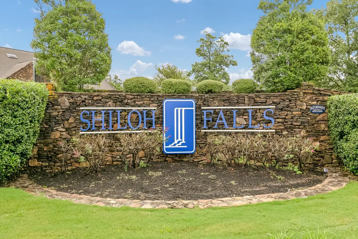 404 DUNHILL CT, Counce, TN 38326 - #1