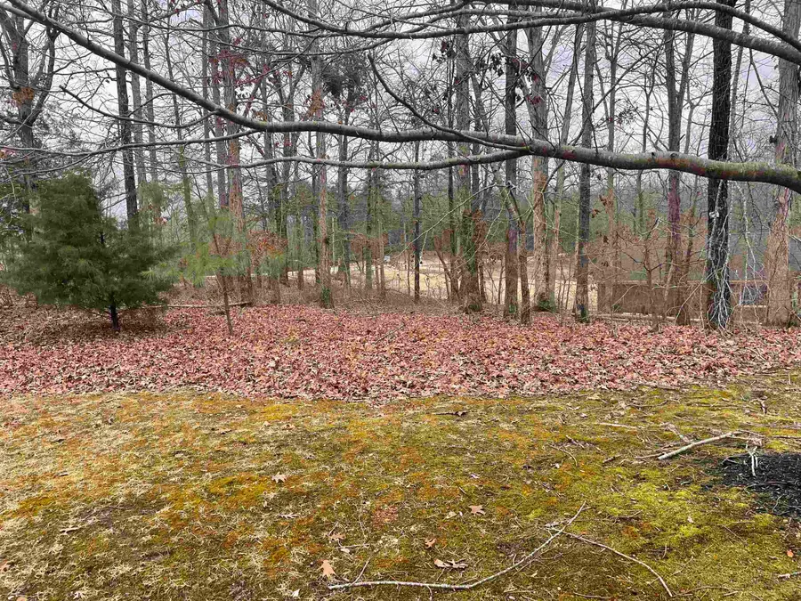 404 DUNHILL CT, Counce, TN 38326 - #2