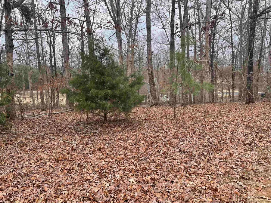 404 DUNHILL CT, Counce, TN 38326 - #3