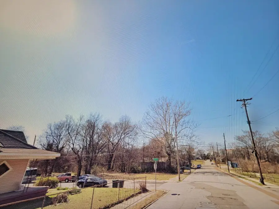 387 LEATH ST, Memphis, TN 38105 - #2