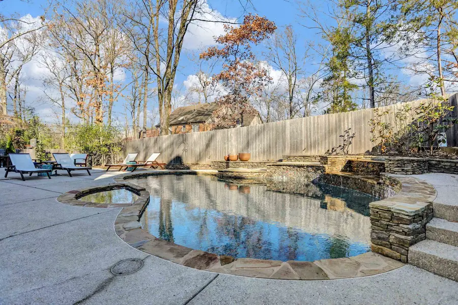 8378 DRURY LN, Germantown, TN 38139 - #2
