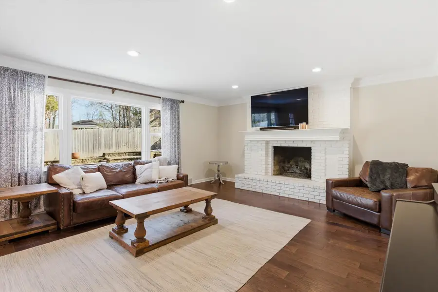 8378 DRURY LN, Germantown, TN 38139 - #3