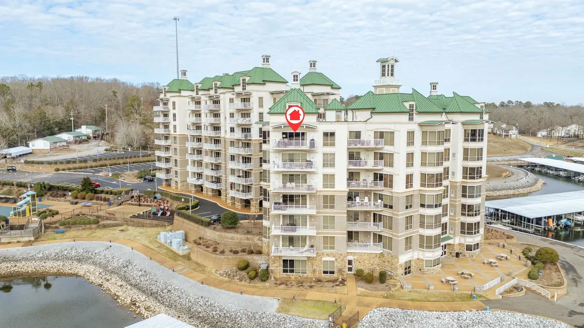 325 CR 380 RD #L601, Iuka, MS 38852 - #1