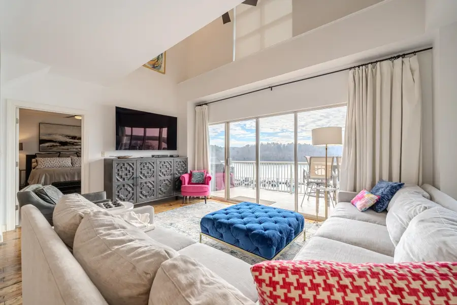 325 CR 380 RD #L601, Iuka, MS 38852 - #2