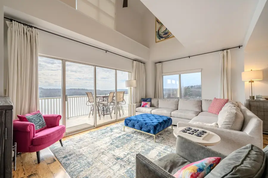 325 CR 380 RD #L601, Iuka, MS 38852 - #3