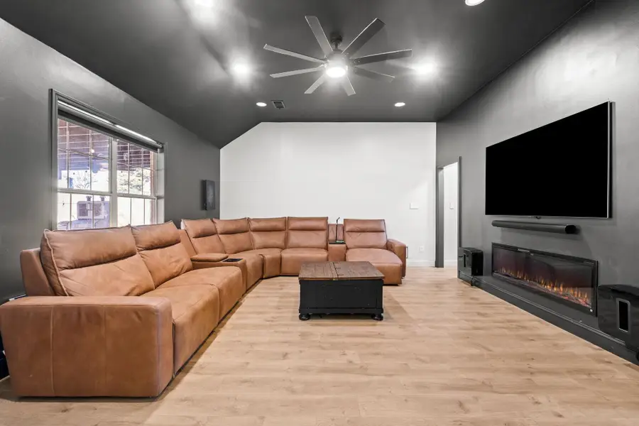 6336 WASSER CV, Bartlett, TN 38135 - #3