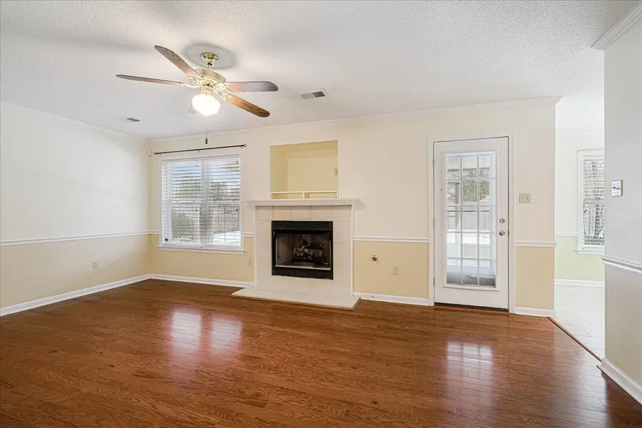 3331 DON VALLEY DR, Bartlett, TN 38133 - #2