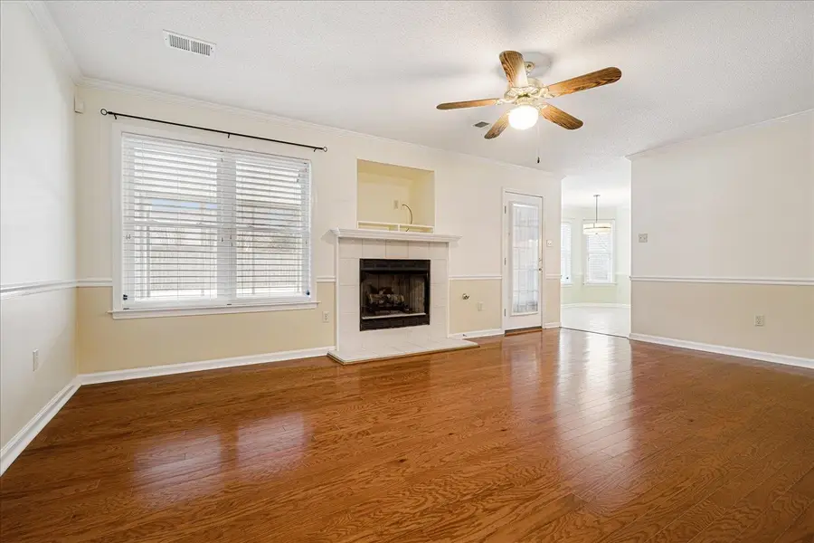 3331 DON VALLEY DR, Bartlett, TN 38133 - #3