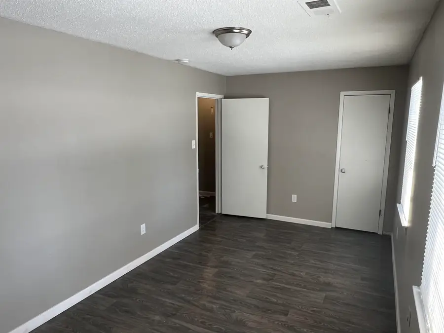 3070 ST CROIX PL #90, Memphis, TN 38127 - #2