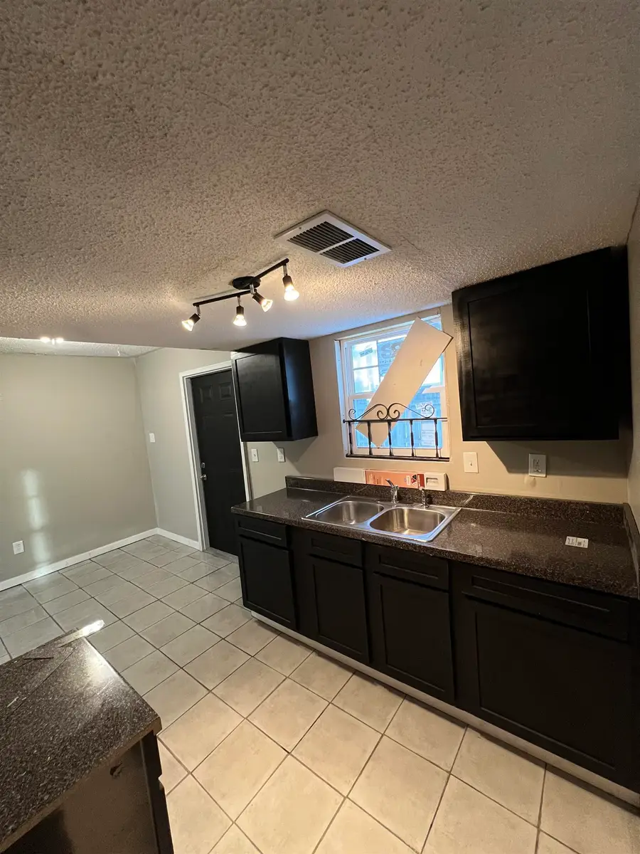 3070 ST CROIX PL #90, Memphis, TN 38127 - #3