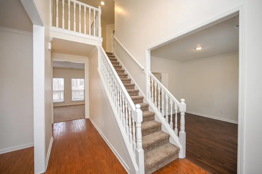 387 SHERBURNE CV, Cordova, TN 38018 - Image #3