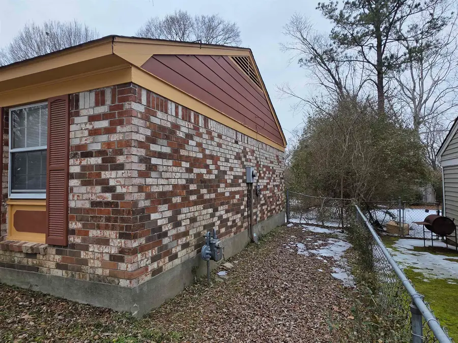 3304 SWEET SPRINGS DR, Memphis, TN 38128 - #2