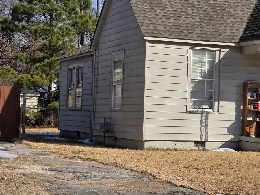 3246 CHISCA AVE, Memphis, TN 38111 - Image #2