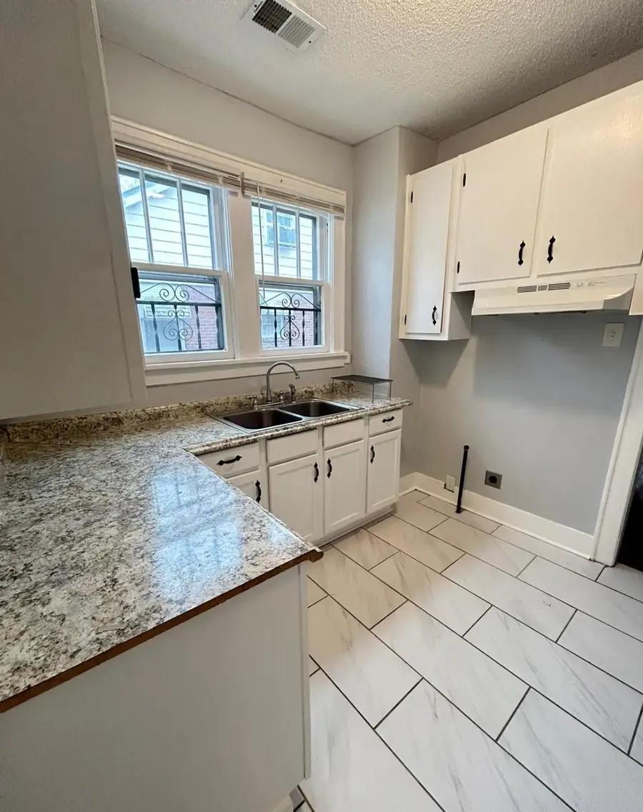 3246 CHISCA AVE, Memphis, TN 38111 - Image #3