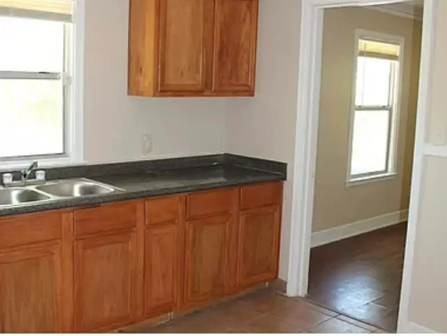 2765 WALNUT RD, Memphis, TN 38128 - #2