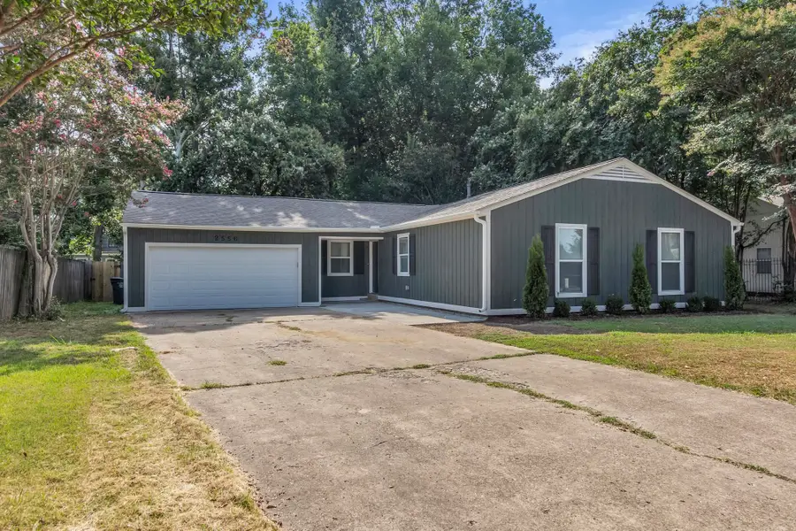 2556 LYNNFIELD RD, Memphis, TN 38119 - Image #3