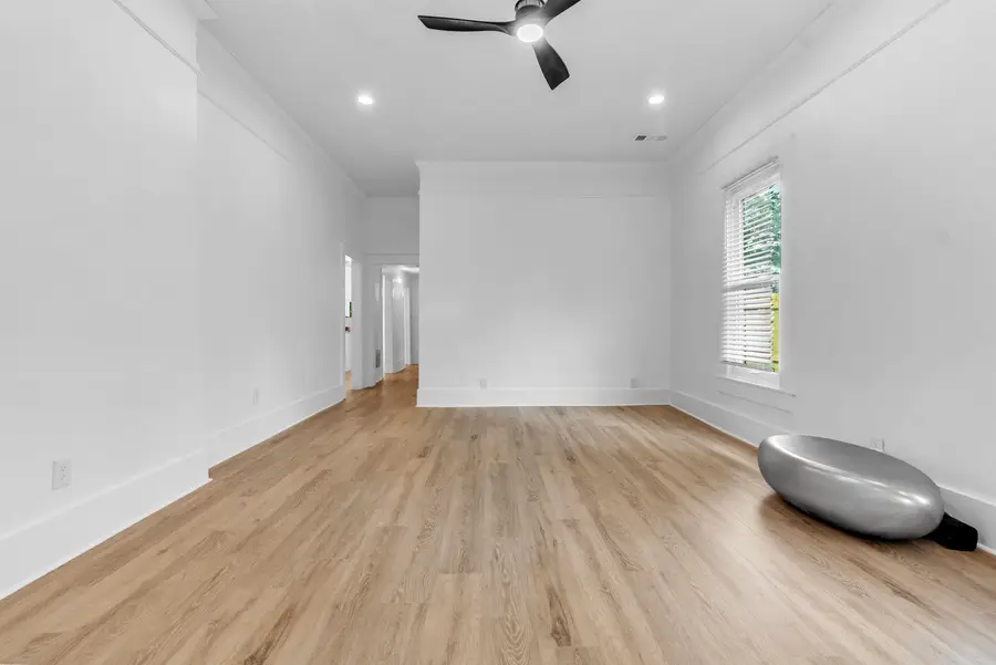 1721 NELSON AVE, Memphis, TN 38114 - Image #3