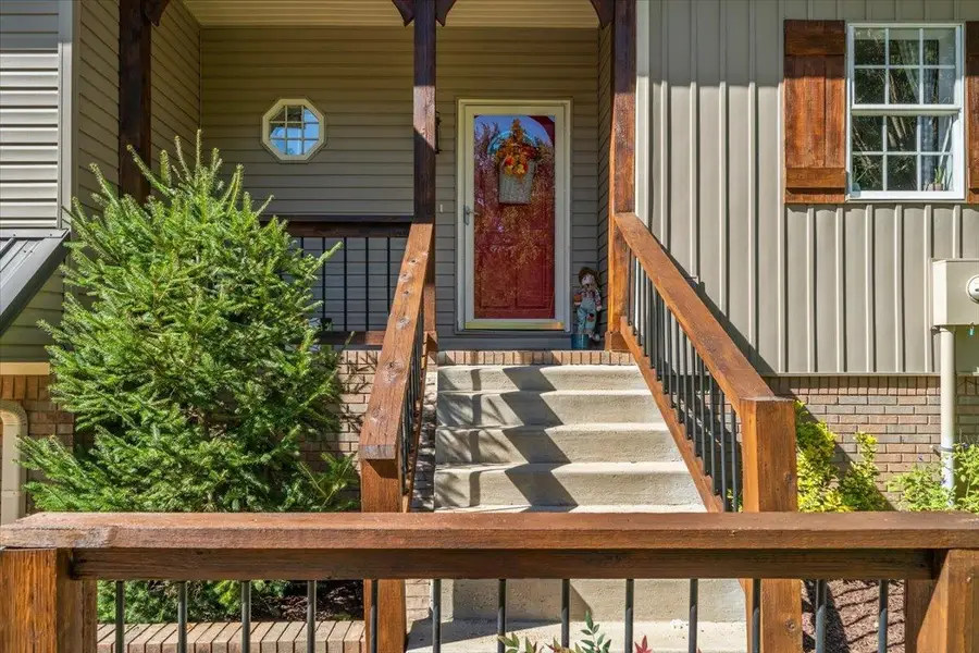 595 CHARLES PL, Munford, TN 38058 - #3