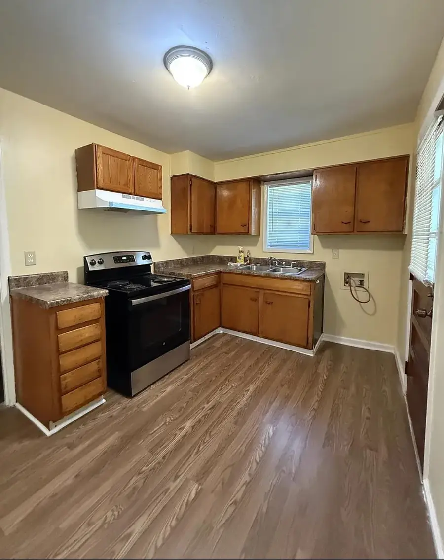 646 LEACREST DR, Memphis, TN 38109 - Image #3