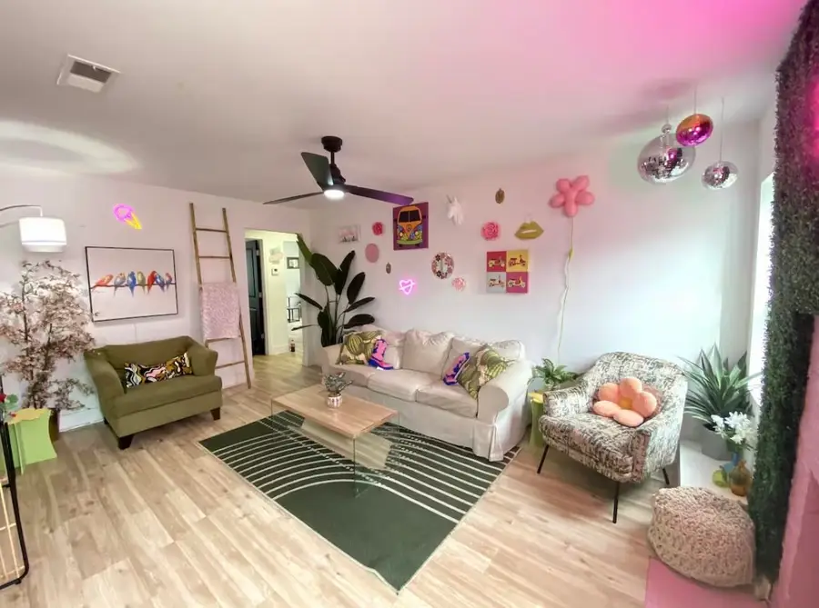 84 N HOLMES ST, Memphis, TN 38111 - Image #2