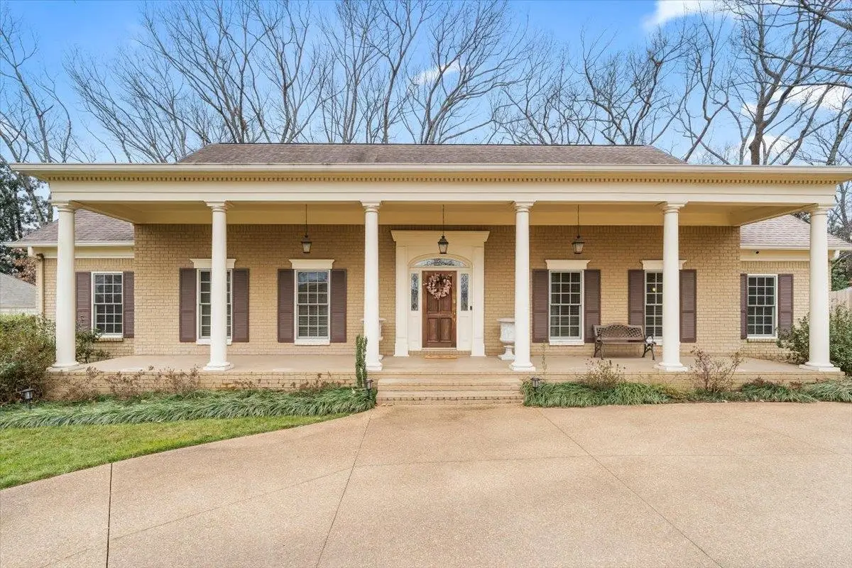 2395 KIRBY RD, Memphis, TN 38119 - Image #1