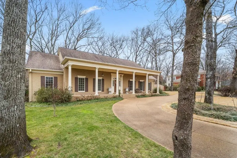 2395 KIRBY RD, Memphis, TN 38119 - Image #2