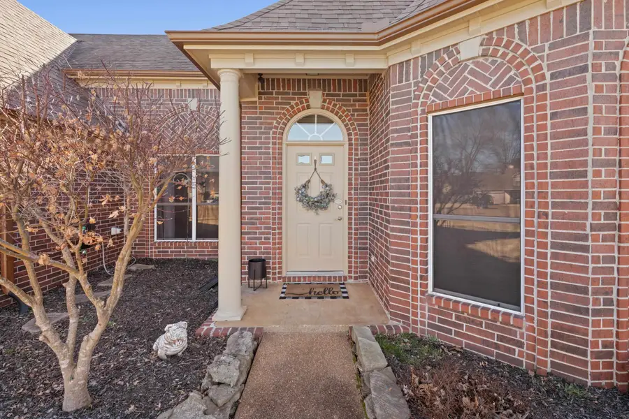 30 COTTON TRAIL DR, Rossville, TN 38066 - Image #3