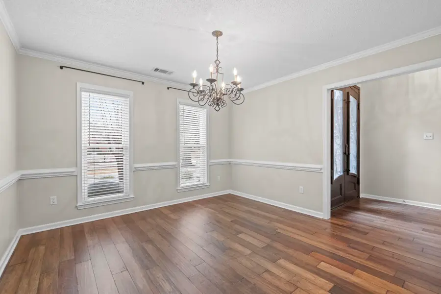 4464 TIMMERON CV, Bartlett, TN 38135 - #3