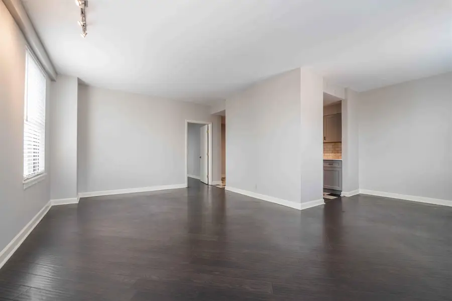 109 N MAIN ST #806, Memphis, TN 38103 - Image #2