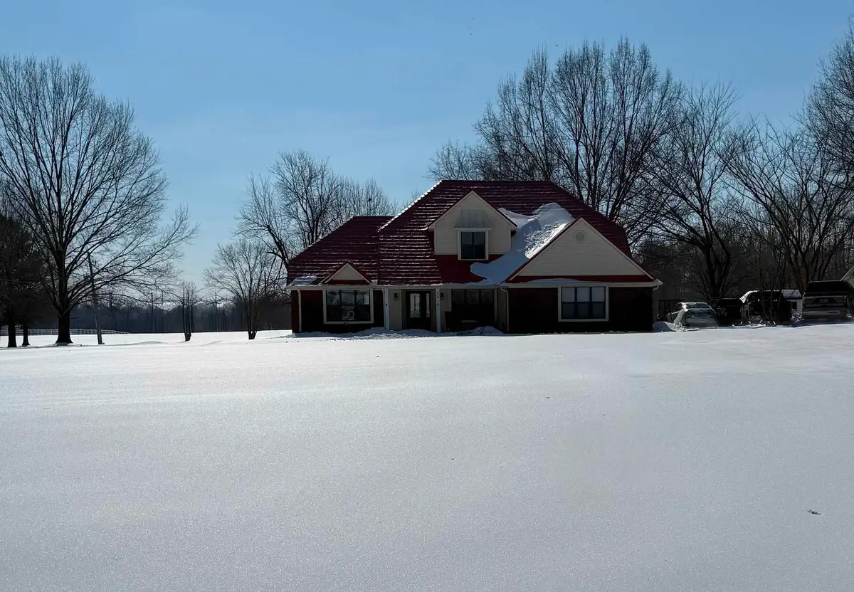 3415 CHAMBERS RD, Millington, TN 38053 - Image #1