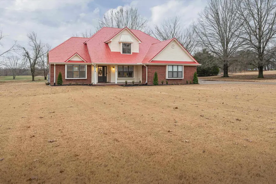 3415 CHAMBERS RD, Millington, TN 38053 - Image #2