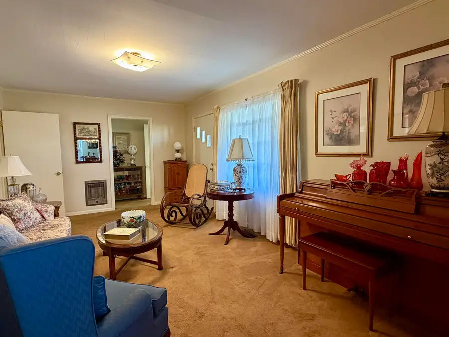 192 NEW BETHEL RD, Selmer, TN 38375-1682 - #2