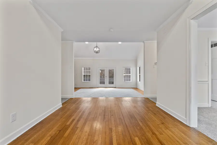 8150 PLANTERS GROVE CV, Cordova, TN 38018 - Image #3