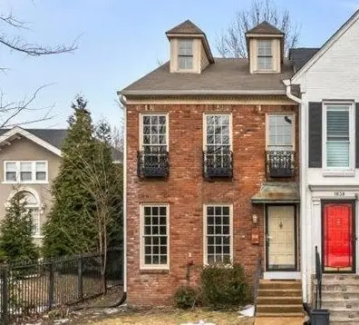 1636 CENTRAL AVE, Memphis, TN 38104 - Image #1