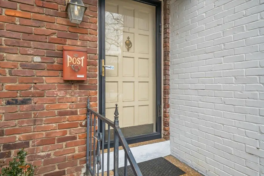 1636 CENTRAL AVE, Memphis, TN 38104 - Image #3