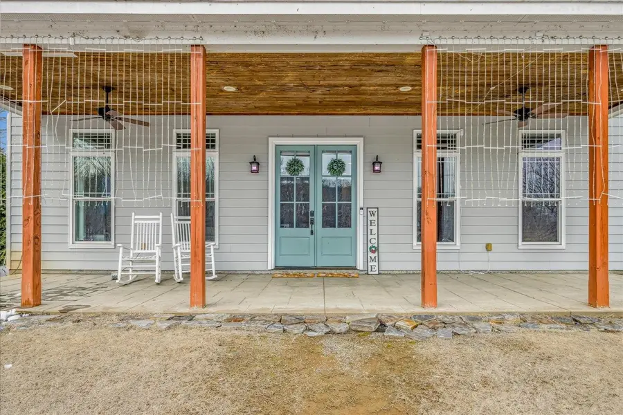 897 BURROWTOWN RD, Mason, TN 38049 - Image #3