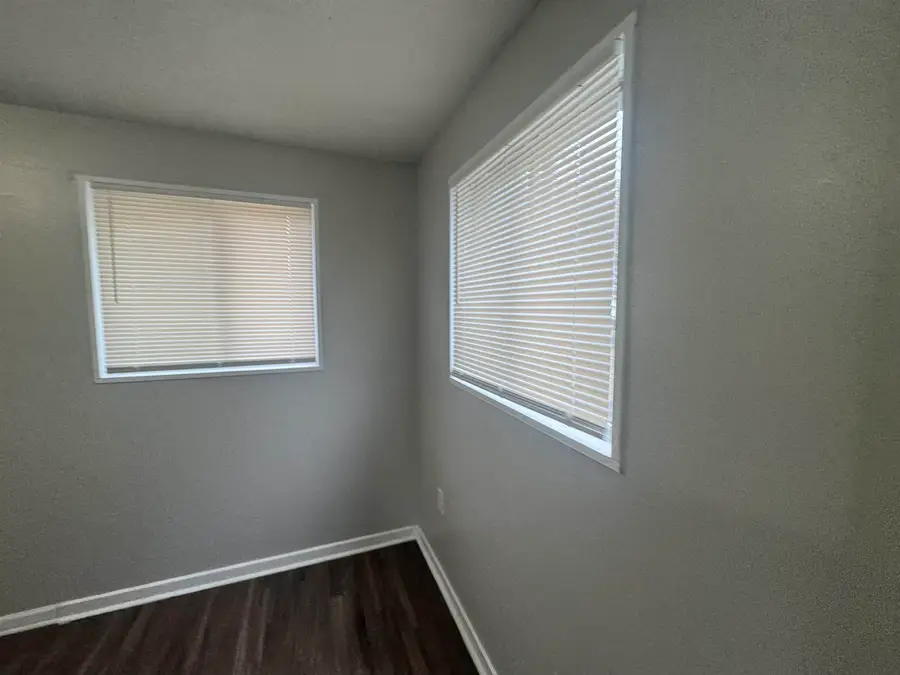 220 ELDER RD, Memphis, TN 38109 - #3