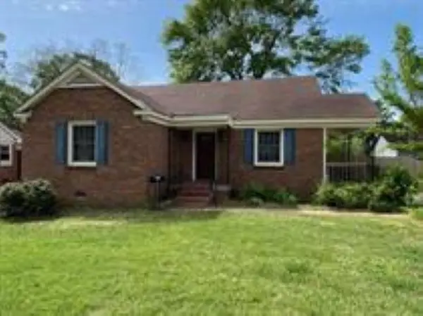 4915 FIRST AVE, Millington, TN 38053