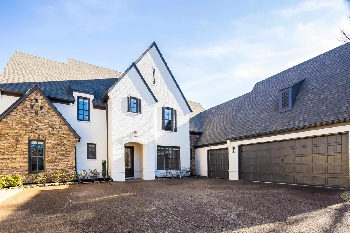 4466 COLTWOOD DR, Lakeland, TN 38002 - #1