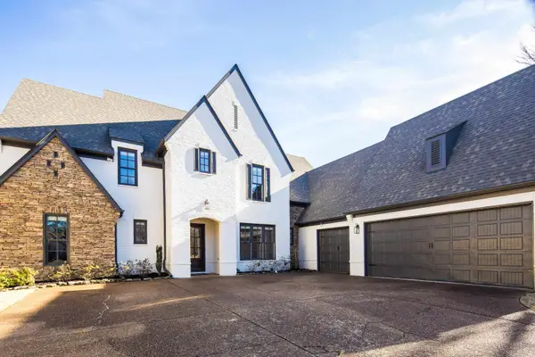 4466 COLTWOOD DR, Lakeland, TN 38002