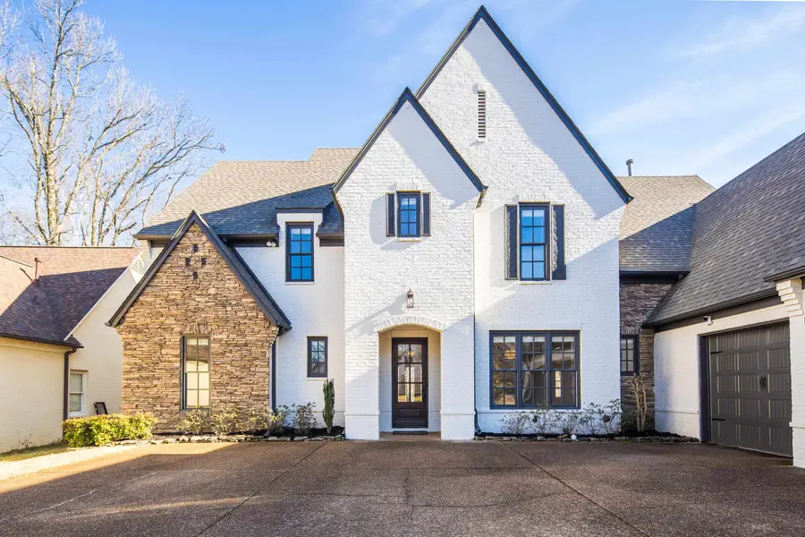 4466 COLTWOOD DR, Lakeland, TN 38002 - #2