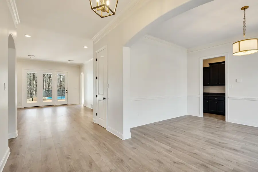 4466 COLTWOOD DR, Lakeland, TN 38002 - #3