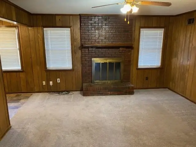 3472 CASTLEMAN ST, Memphis, TN 38118 - #3