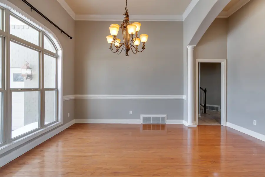 43 TIPTON RIDGE CV, Munford, TN 38058 - #3