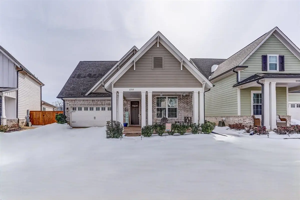 11335 ARDSLEY DR, Arlington, TN 38002 - Image #1