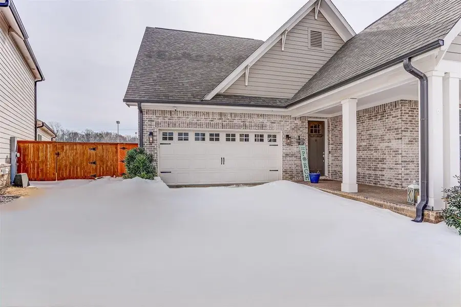 11335 ARDSLEY DR, Arlington, TN 38002 - Image #3