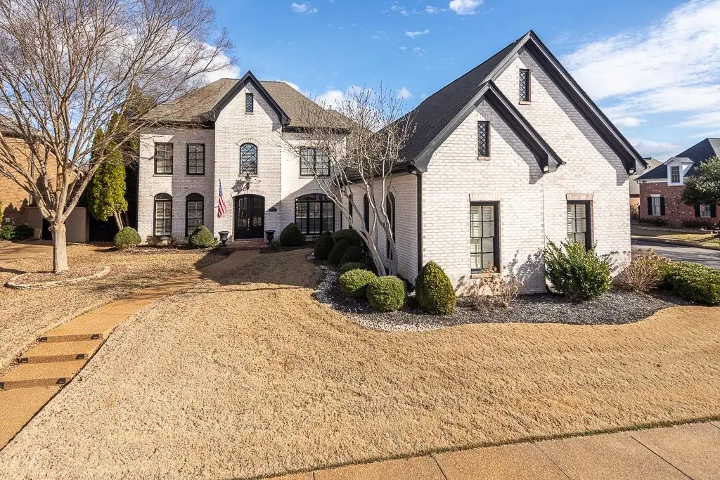 2796 OLD COURSE DR, Collierville, TN 38017 - Image #1