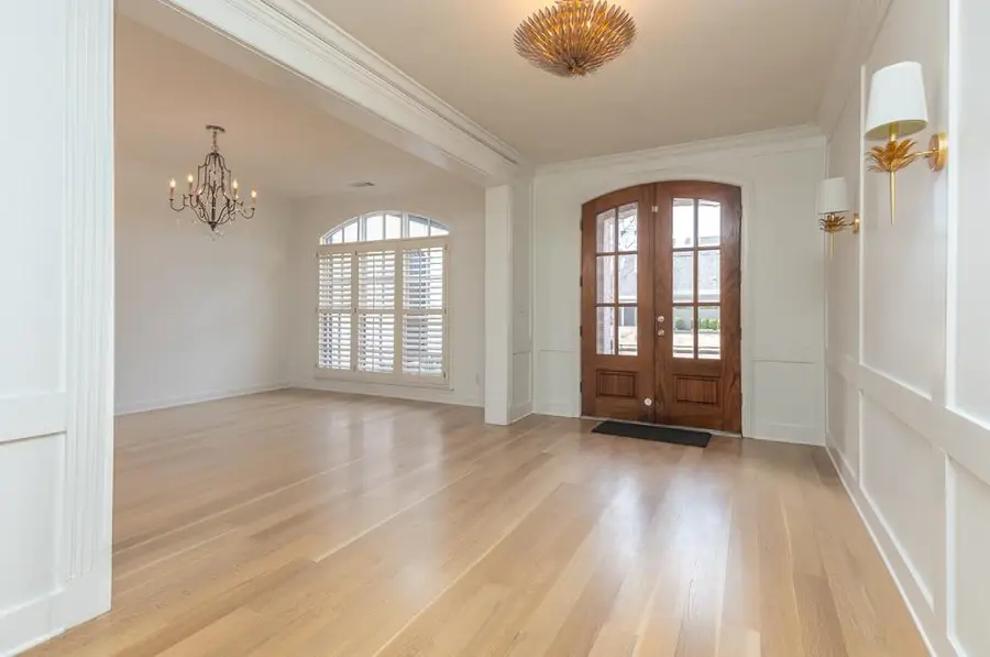 2796 OLD COURSE DR, Collierville, TN 38017 - Image #3