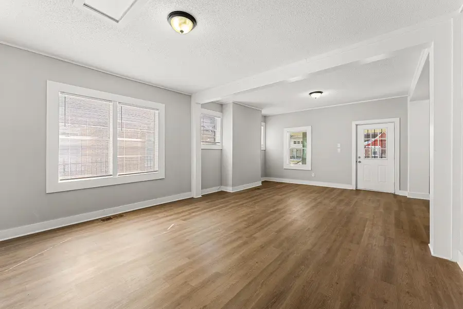 1428 SNOWDEN AVE, Memphis, TN 38107 - #3