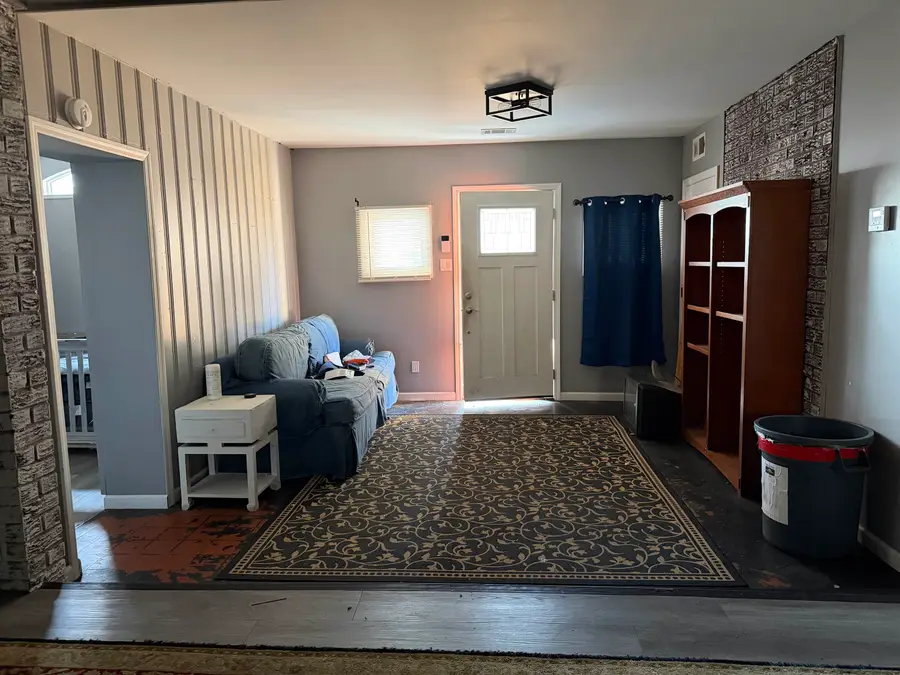 1864 DRIFTWOOD AVE, Memphis, TN 38127 - #2